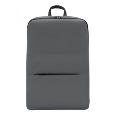 Рюкзак Xiaomi Classic Business 2 (серый)