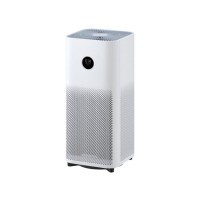 Очиститель воздуха Xiaomi Mi Smart Air Purifier 4 AC-M16-SC