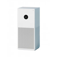 Очиститель воздуха Xiaomi Smart Air Purifier 4 Lite AC-M17-SC