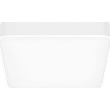 Yeelight LED Ceiling Lamp Plus YLXD10YL