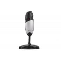 Веб-камера A4Tech PK-635P