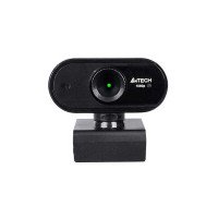 Веб-камера A4Tech PK-925H