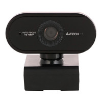 Веб-камера A4Tech PK-930HA