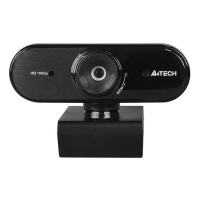 Веб-камера A4Tech PK-935HL