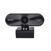 Веб-камера A4Tech PK-940HA