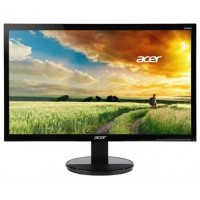 Монитор Acer K242HYLHbi