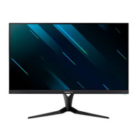Монитор Acer Predator XB323UGXbmiiphzx