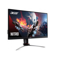 Монитор Acer XV253QXbmiiprzx