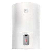 Накопительный электрический водонагреватель Ariston Lydos R ABS 50 V