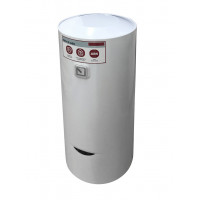 Накопительный электрический водонагреватель Ariston PRO1 R ABS 50 V Slim