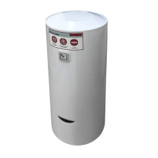 Накопительный электрический водонагреватель Ariston PRO1 R ABS 50 V Slim