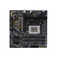 Материнская плата ASUS TUF Gaming B660M-E D4