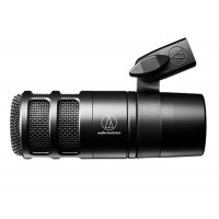 Микрофон Audio-Technica AT2040