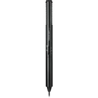 Микрофон Audio-Technica ATR6550x
