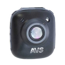 Автомобильный видеорегистратор AVS VR-725FH