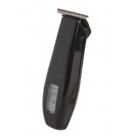 Окантовочный триммер BaByliss Pro Flash FX FX59ZE