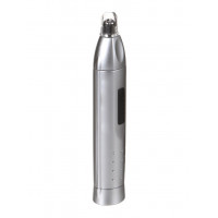 Машинка для стрижки BaByliss PRO FX7020E