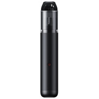 Автомобильный пылесос Baseus A3 Car Vacuum Cleaner (черный)