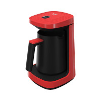 Электрическая турка BEKO TKM2940K