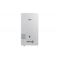 Газовая колонка Bosch Therm 4000 O WR 13-2P 7702331716
