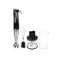 Погружной блендер Braun MultiQuick 9 MQ 9125XS