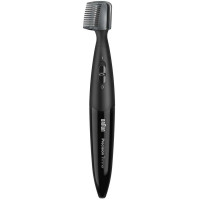 Точечный триммер Braun PT1000 Precision с чехлом