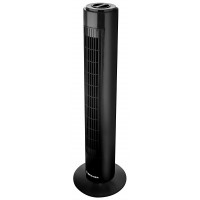 Вентилятор Brayer BR4952BK