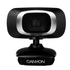 Web камера Canyon CNE-CWC3