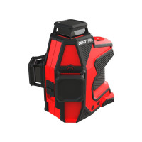 Лазерный нивелир Condtrol Omniliner 3D
