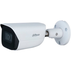 IP-камера Dahua DH-IPC-HFW3441TP-ZAS (белый)