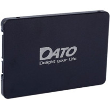 SSD Dato DS700 240GB DS700SSD-240GB