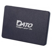 SSD Dato DS700 480GB DS700SSD-480GB