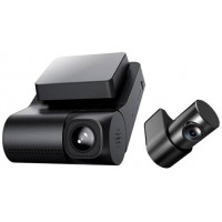 Видеорегистратор DDPai Z40 GPS Dual