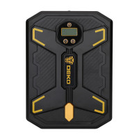 Автомобильный компрессор Deko DKCP150Psi-LCD
