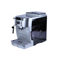 Эспрессо кофемашина DeLonghi Magnifica S ECAM 22.110.SB