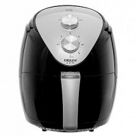 Аэрофритюрница Delta Lux DE-6101