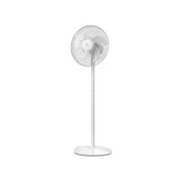 Вентилятор Electrolux EFF-1005