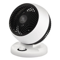 Вентилятор Electrolux ETF-107W