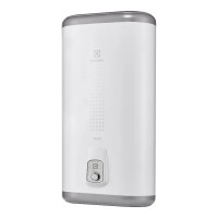 Накопительный электрический водонагреватель Electrolux EWH 50 Royal Silver