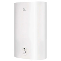 Накопительный электрический водонагреватель Electrolux EWH 80 Maximus