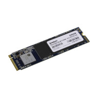 SSD ExeGate Next 240GB EX282315RUS