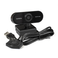 ExeGate Stream C925 FullHD T-Tripod