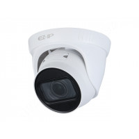 IP-камера Dahua EZ-IPC-T2B20P-ZS
