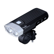 Велосипедный фонарь Fenix BC30 V2.0