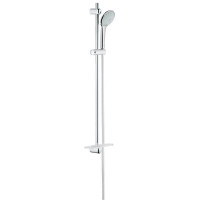 Душевой гарнитур Grohe Euphoria 110 Duo 27225001