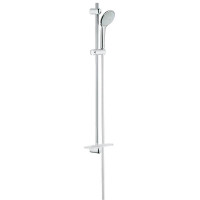 Душевой гарнитур Grohe Euphoria 110 Mono [27267001]