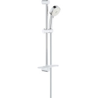Душевая система Grohe Tempesta Cosmopolitan 100 27576002