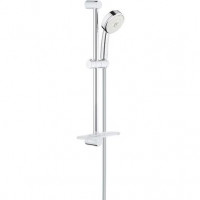 Душевой гарнитур Grohe Tempesta Cosmopolitan 100 27929002
