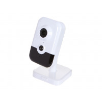 IP-камера Hikvision DS-2CD2463G2-I (2.8 мм)