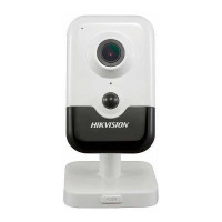 IP-камера Hikvision DS-2CD2463G2-I (4 мм)